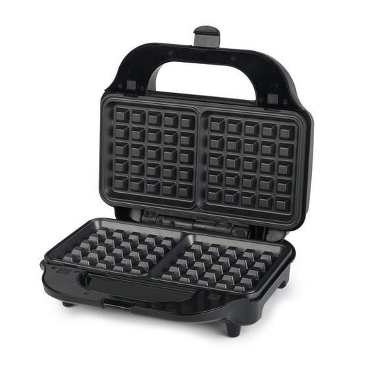 Deep Fill Waffle Maker | EK2249