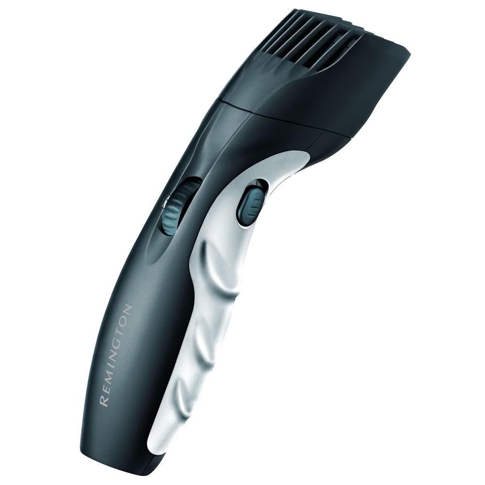 Beard Trimmer | MB320C