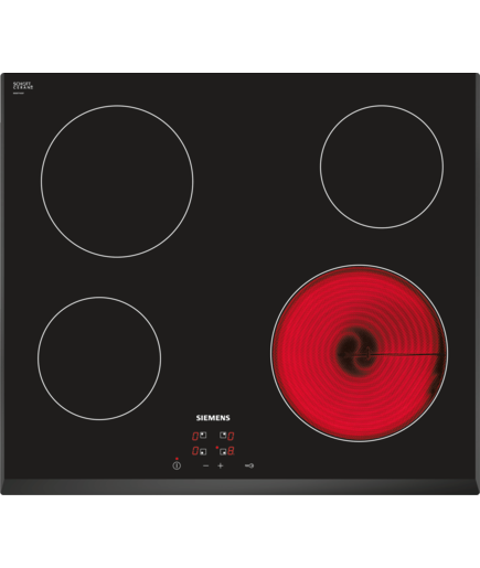 iQ100 60cm QuickLite Ceramic Hob | ET651HE17E