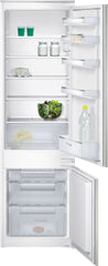 iQ100 Integrated Fridge Freezer 177cm (H) | KI38VX22GB