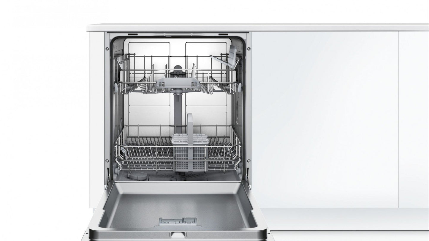 Integrated Dishwasher 12 Place, A+ | S511A50X1G