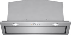 70cm Canopy Hood | D57MH56N0B