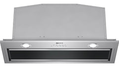 70cm Canopy Cooker Hood | D57ML67N0B