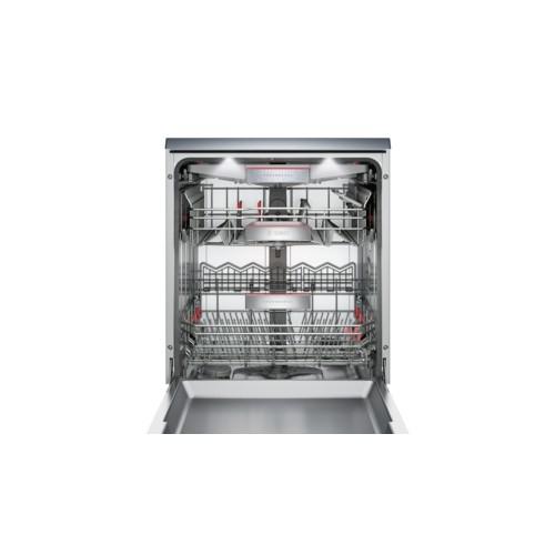 Dishwasher 13 Place, HomeConnect | SMS88UW06G