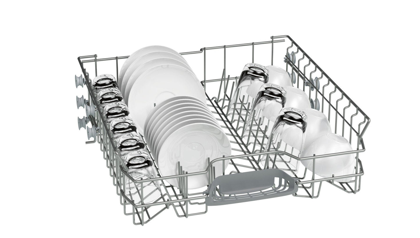 Integrated Dishwasher 12 Place, A+ | S511A50X0G