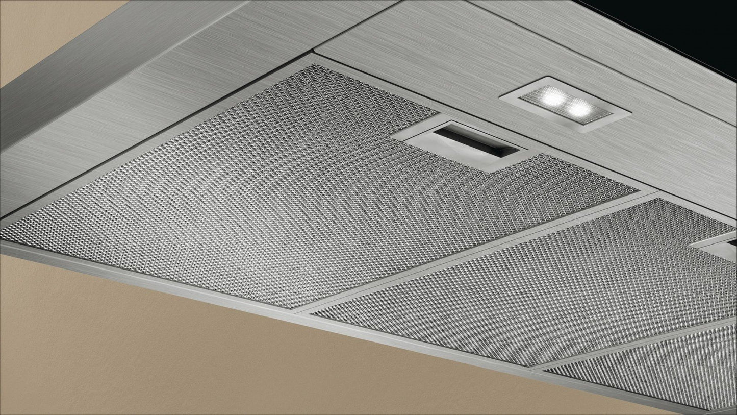 90cm Cooker Hood | D79MH52N1B