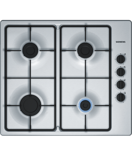 iQ100 60cm Gas Hob | EB6B5PB60