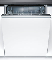 Integrated Dishwasher, 12 Place, A+ ActiveWater | SMV40C40GB