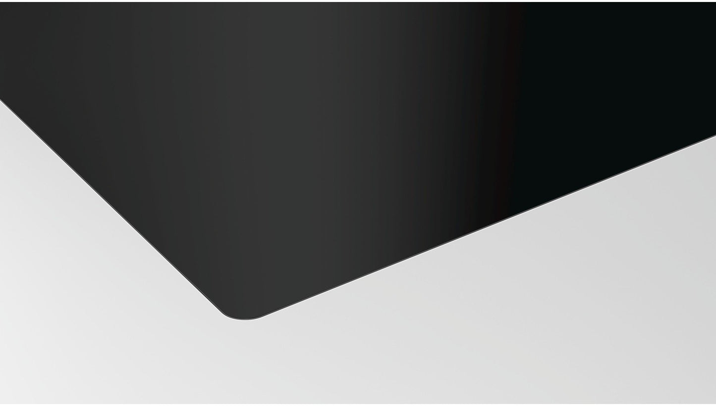 60cm Induction Hob | T36FB41X0G
