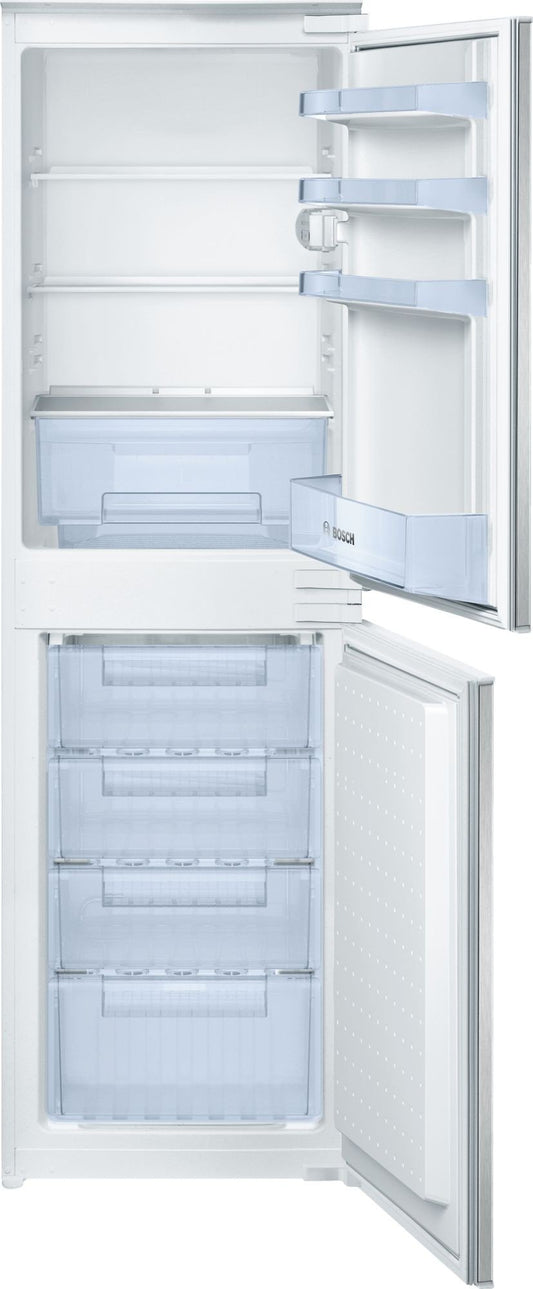 Built-In Fridge-Freezer (H) 177.2 x 54.1 cm |  KIV32X23GB