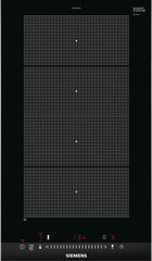 iQ700 30cm FlexInduction Domino Hob | EX375FXB1E | + 'FREE Induction Pan-Set Worth €129’