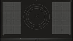 iQ700 90cm Flex Induction Hob | EX975LVV1E | + 'FREE Induction Pan-Set Worth €129’