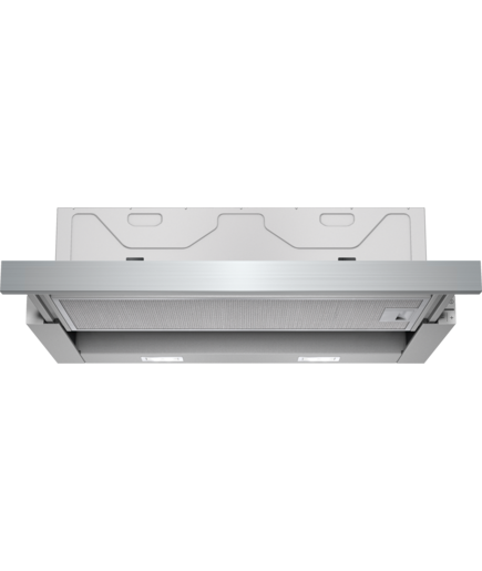iQ300 60cm Telescopic Slimline Hood | LI64MA530B