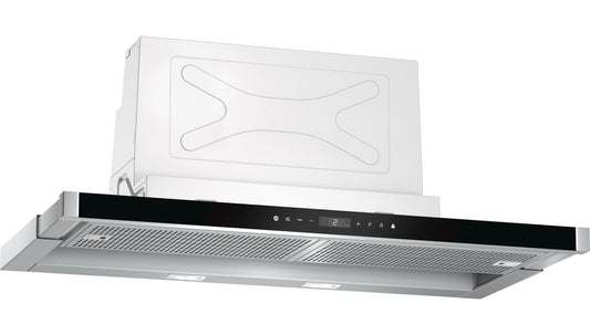 90cm Telescopic Chimney Hood | D49PU54X0B