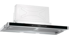 90cm Telescopic Chimney Hood | D49PU54X0B