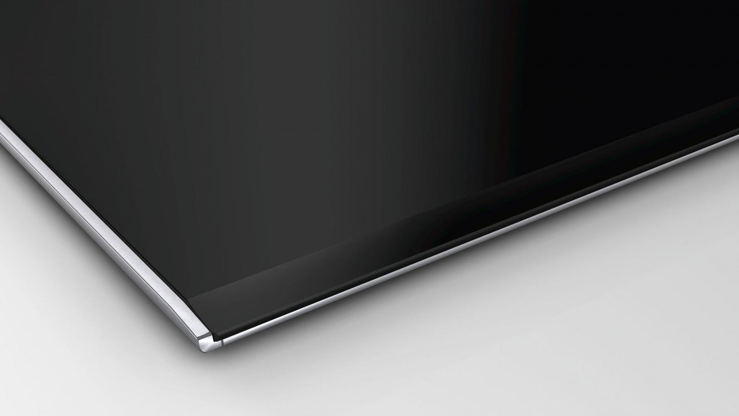 90cm FlexInduction Hob With HomeConnect | PXX975KW1E | + *FREE Induction Pan-Set Worth €129*