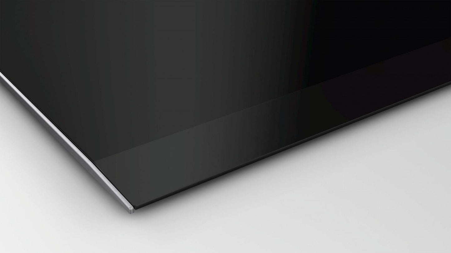 iQ700 30cm FlexInduction Domino Hob | EX375FXB1E | + 'FREE Induction Pan-Set Worth €129’