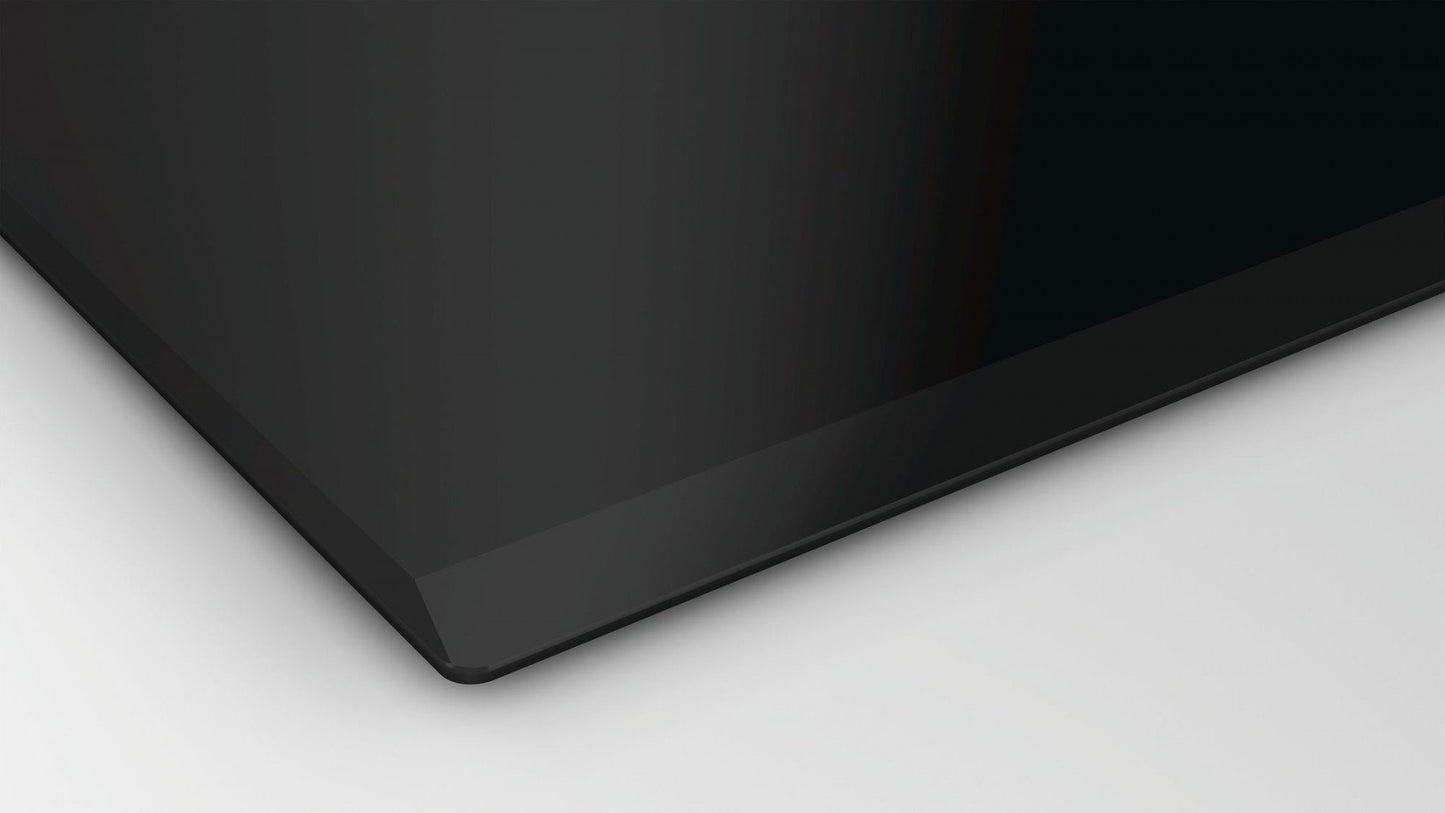 iQ700 80cm Flex Induction Hob | EX851FVC1E | 'FREE Induction Pan-Set Worth €129’