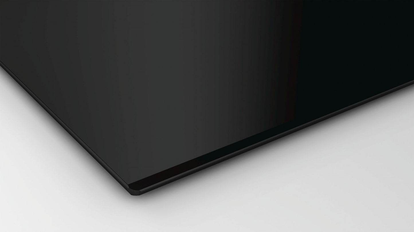 60cm FlexInduction Hob with TwistPad | T56FT60X0 + FREE Induction Pan-Set worth €129*