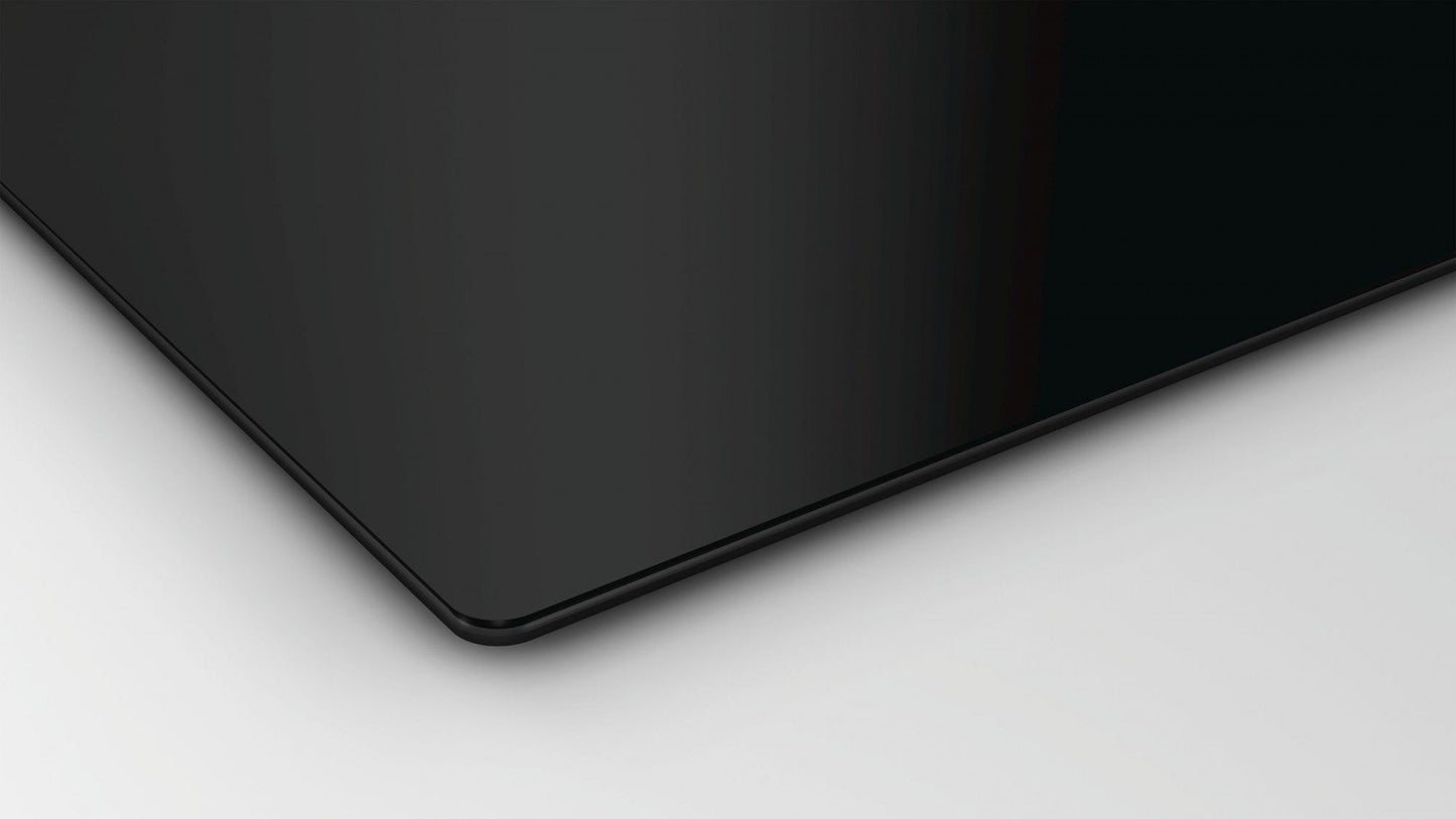 60cm Induction Hob With PowerBoost | PUE611BB1E | + 'FREE Induction Pan-Set Worth €129’