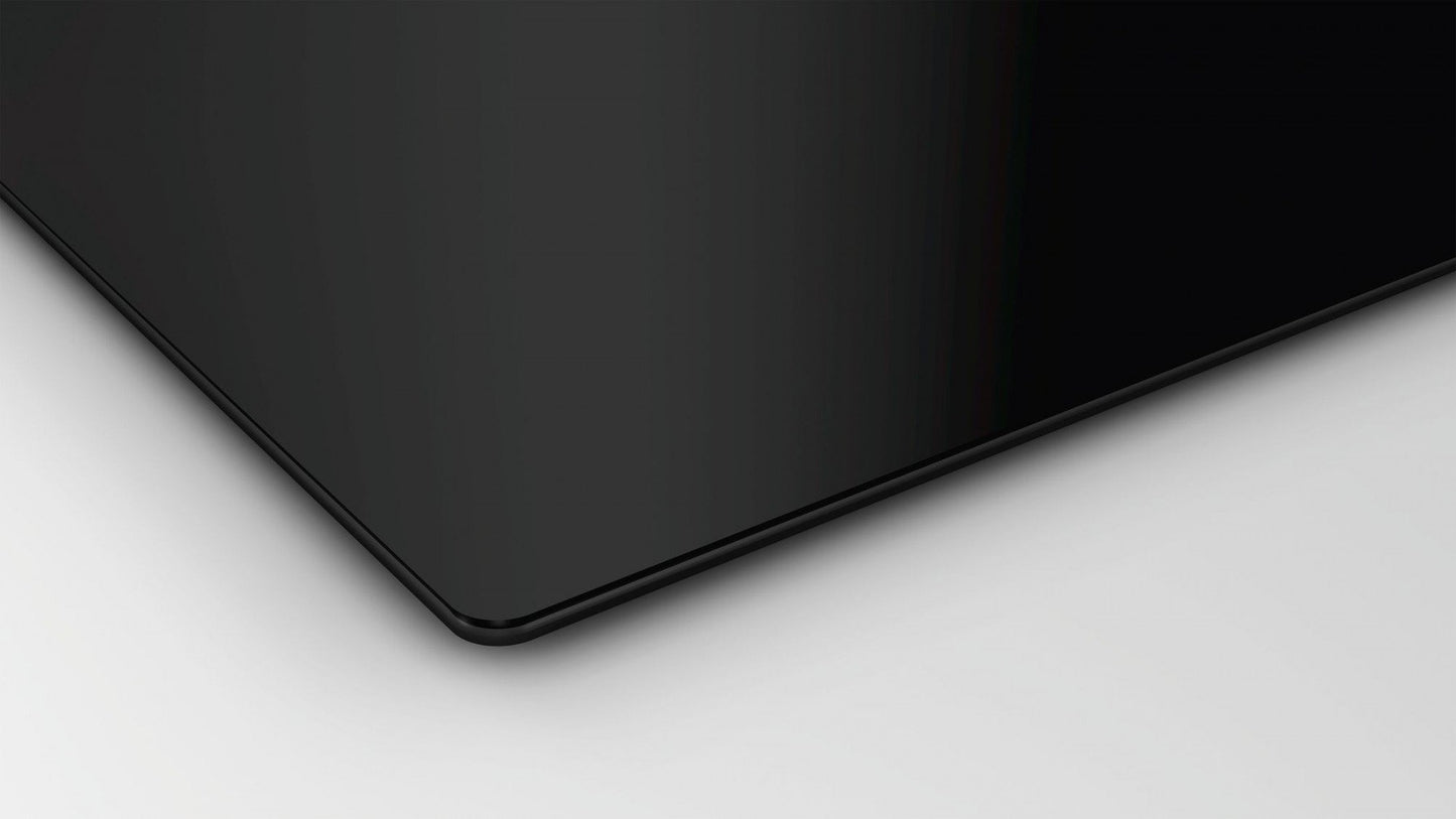 60cm Induction Hob | PUE611BF1B |  + 'FREE Induction Pan-Set Worth €129’