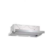 60cm Telescopic Chimney Hood | D46BR22N0B
