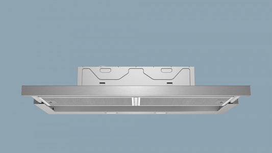 iQ300 90cm Telescopic Slimline Hood | LI94MA530B