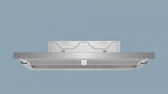 iQ300 90cm Telescopic Slimline Hood | LI94MA530B