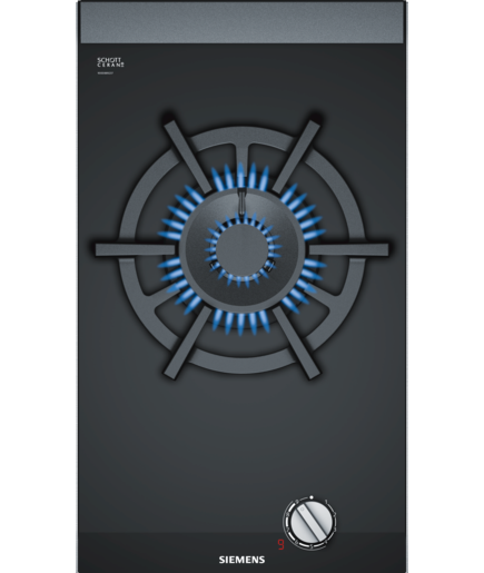 iQ700 30cm Domino Gas Hob 6kW WOK | ER3A6AD70