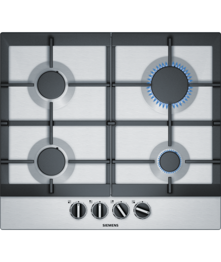 iQ500 60cm Gas Hob | EC6A5PB90