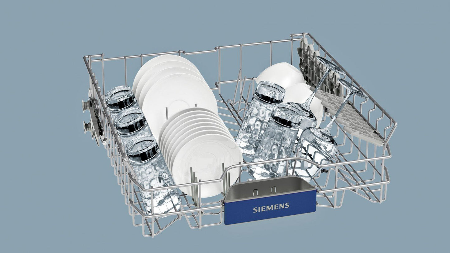 iQ300 Dishwasher 14 Place | SN236I03MG