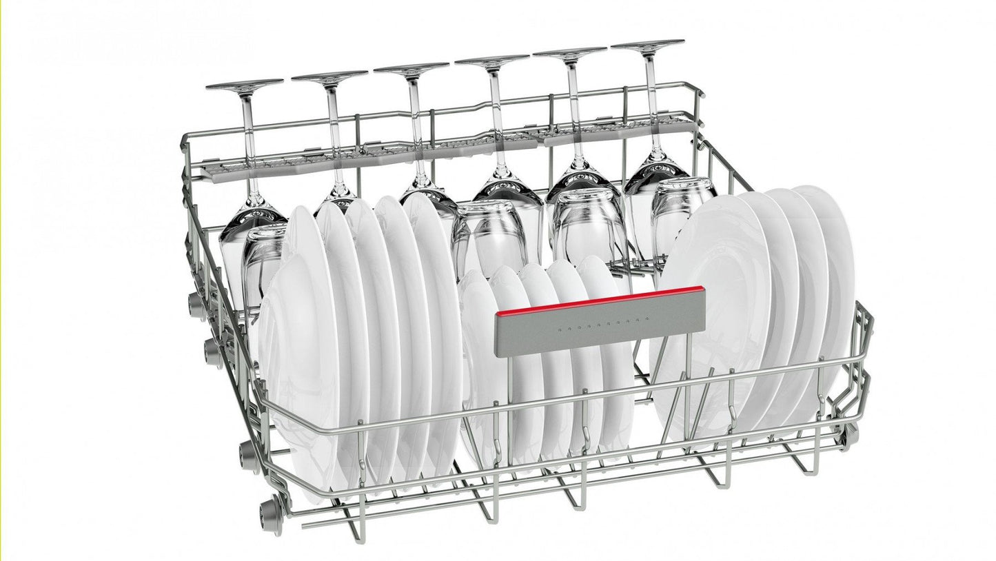 Dishwasher, 14 Place A++ | SMS46MW03G
