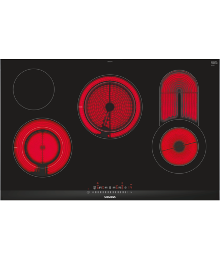 iQ300 80cm Ceramic Hob | ET875FCP1D