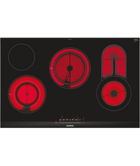iQ300 80cm Ceramic Hob | ET875FCP1D