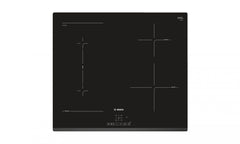 60cm Induction Hob | PWP631BB1E | + 'FREE Induction Pan-Set Worth €129’
