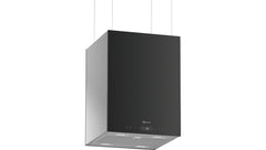 40cm Island Cube Hood, WiFi Enabled | I38KHV2S0