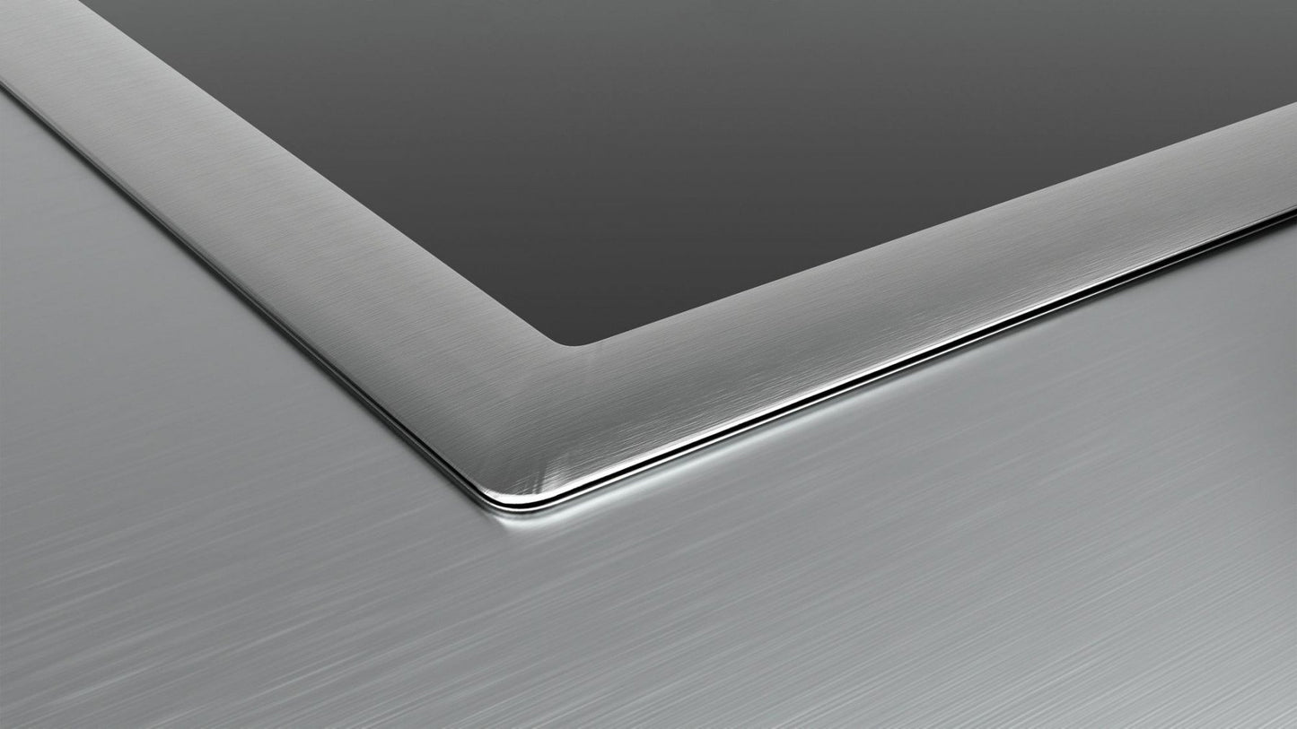 iQ100 60cm QuickLite Ceramic Hob | ET645CEA1E