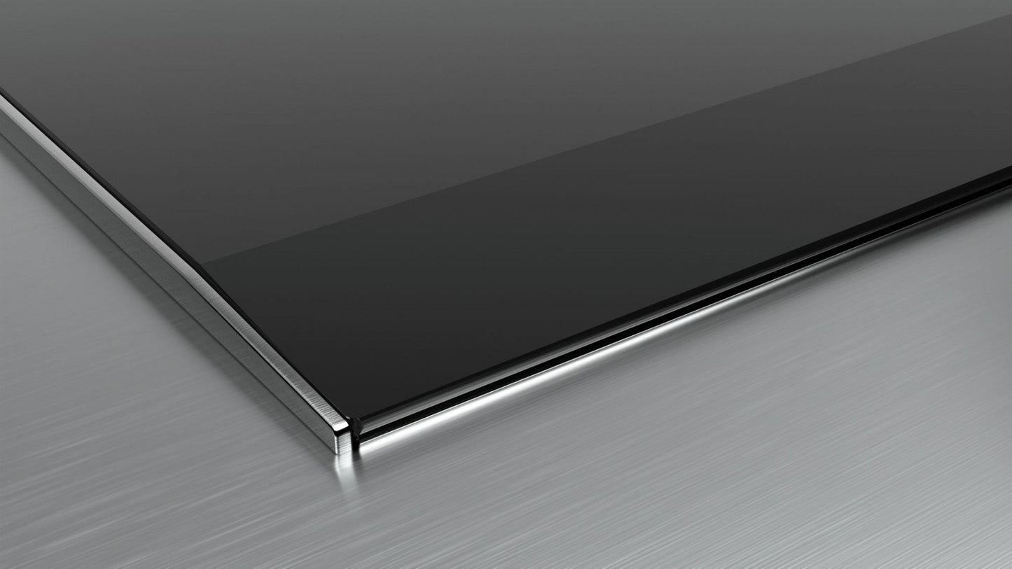 iQ300 80cm Ceramic Hob | ET875FCP1D