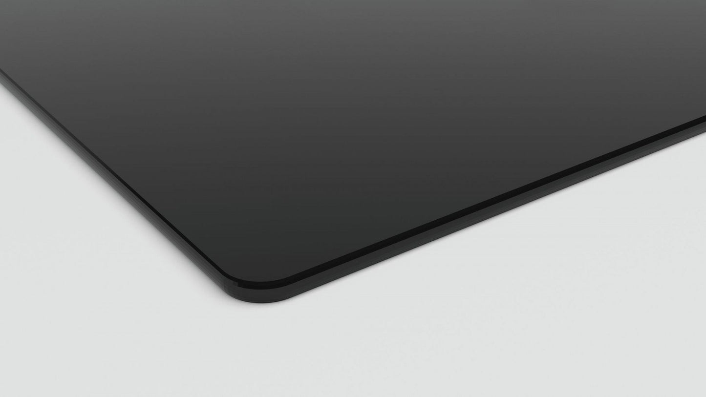 60cm Quick-Therm Ceramic Hob |  PKE611CA1E