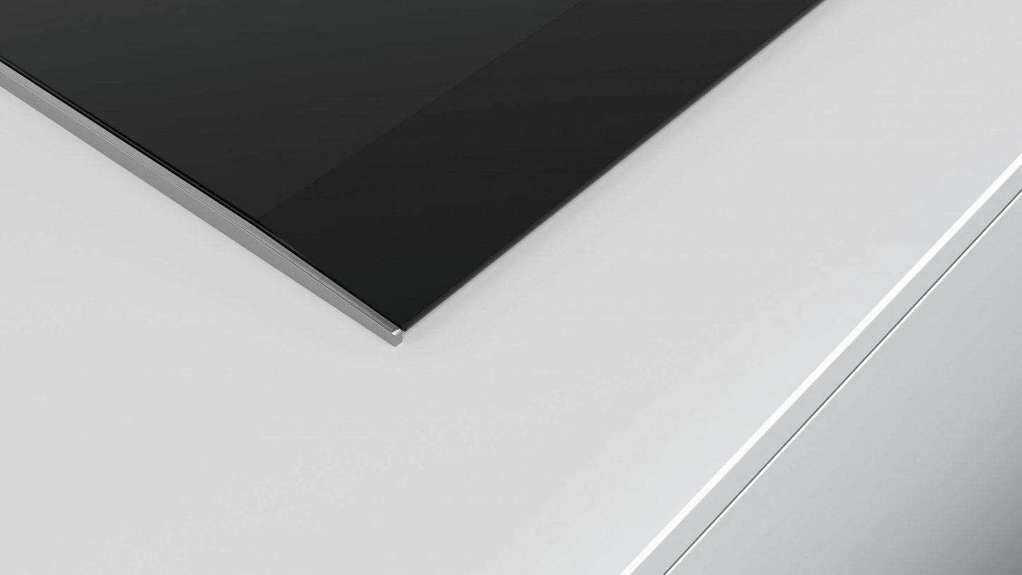 iQ700 30cm Domino Gas Hob 6kW WOK | ER3A6AD70