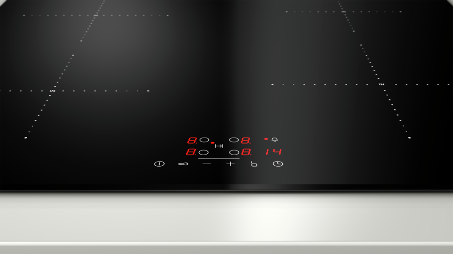 60cm Induction Hob | T36FB41X0G
