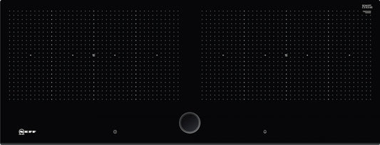 90cm Flex-Induction Hob | T50FS41X0