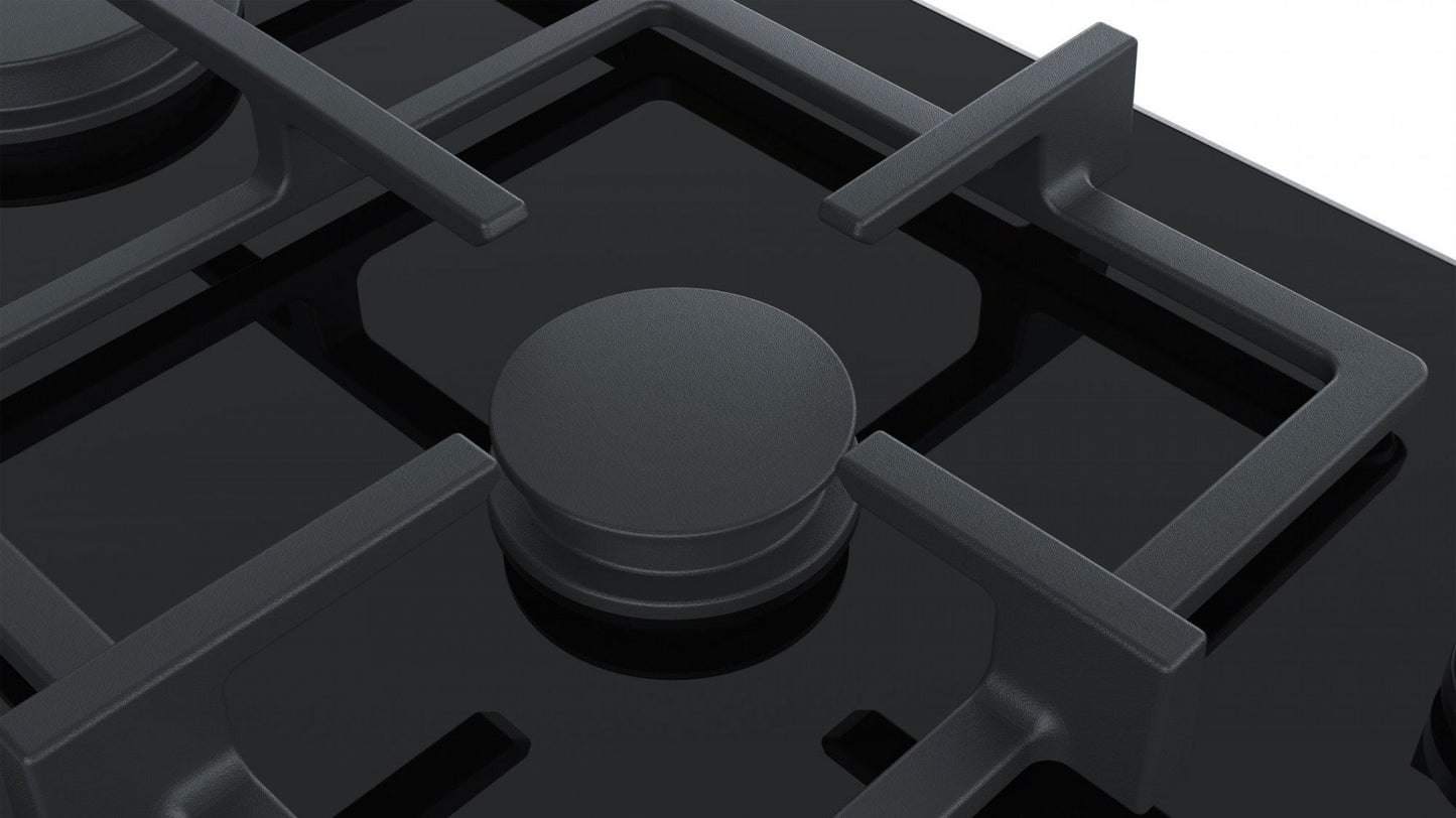 iQ700 30cm Domino Gas Hob, 2 Burner | ER3A6BD70