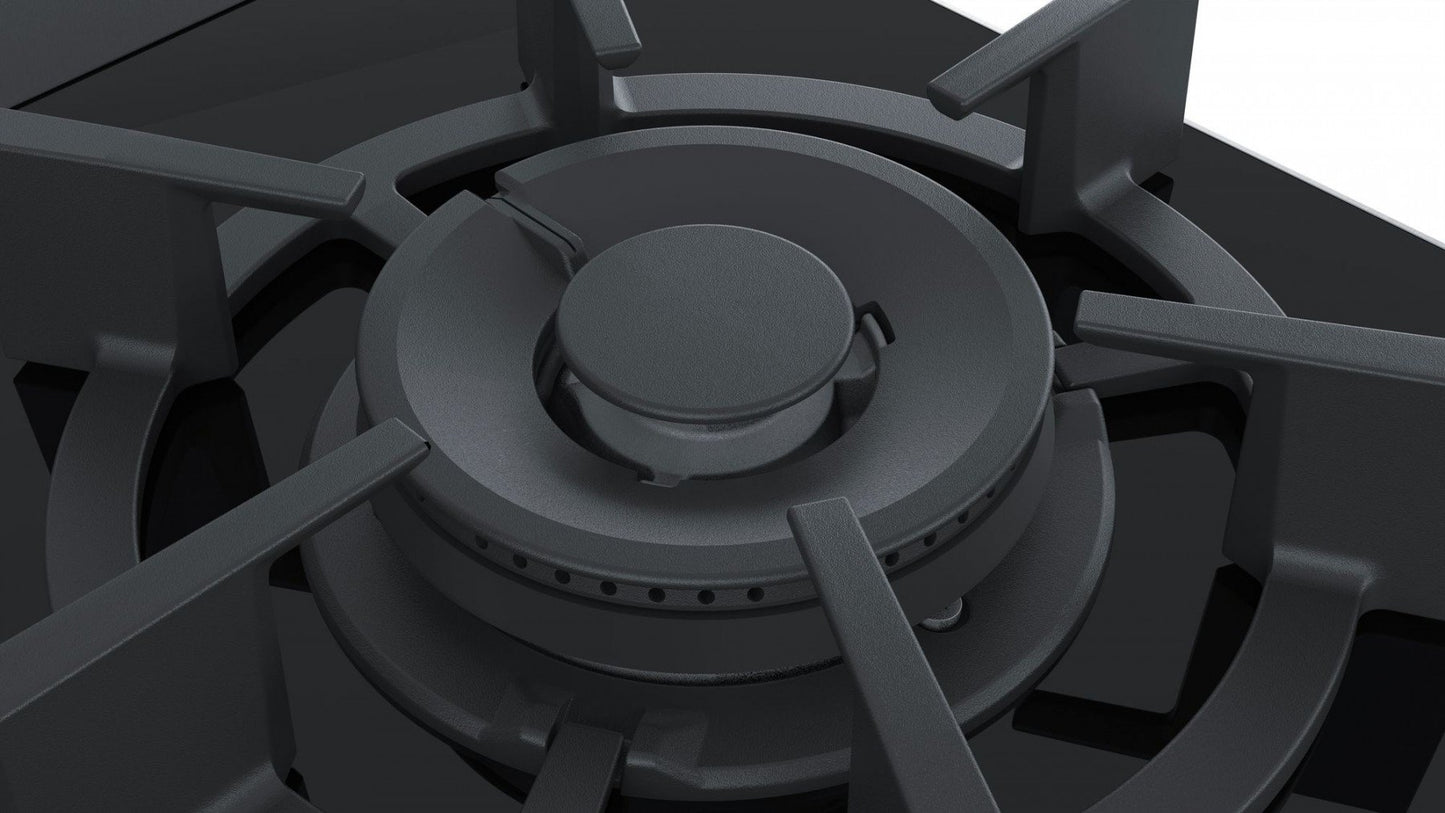 iQ700 30cm Domino Gas Hob 6kW WOK | ER3A6AD70