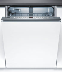 Integrated Dishwasher, 13 Place | SMV46JX00G
