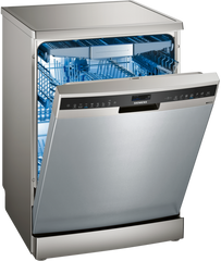 iQ500 Dishwasher 14 Place | SN258I06TG
