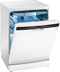 iQ500 Dishwasher 14 Place | SN258W06TG