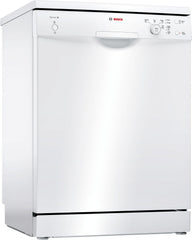 Dishwasher, 12 Place, A+ | SMS24AW01G