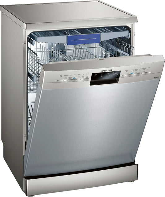 iQ300 Dishwasher 14 Place | SN236I03MG