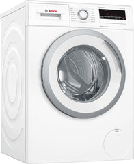 Washing Machine 8Kg, 1400rpm |  WAN28201GB